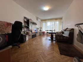 Продаја 2 спаваће собе