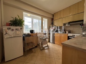  3- | Imot.bg    3