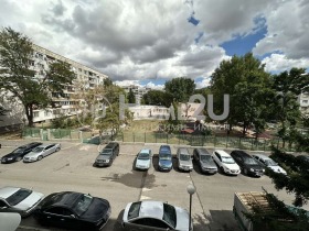  3- | Imot.bg    7