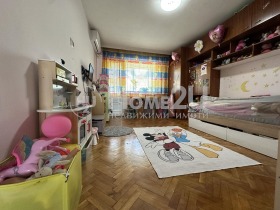  3- | Imot.bg    4