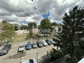  3- | Imot.bg    8