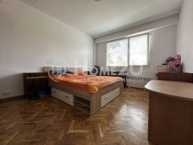  3- | Imot.bg    5