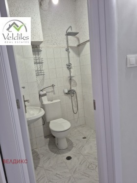 ������� 3-����� | Imot.bg � ����� ������ 11