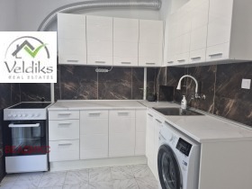 ������� 3-����� | Imot.bg � ����� ������ 7