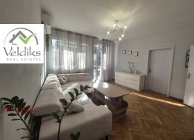 ������� 3-����� | Imot.bg � ����� ������ 3