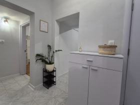 ������� 3-����� | Imot.bg � ����� ������ 10