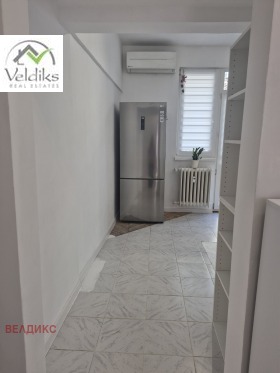 ������� 3-����� | Imot.bg � ����� ������ 6