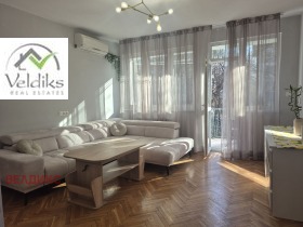 ������� 3-����� | Imot.bg � ����� ������ 4