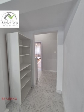 ������� 3-����� | Imot.bg � ����� ������ 9