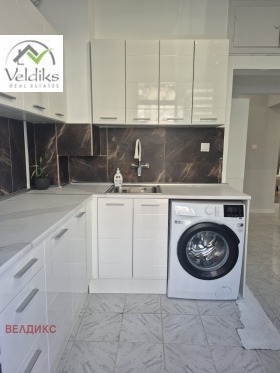 ������� 3-����� | Imot.bg � ����� ������ 8