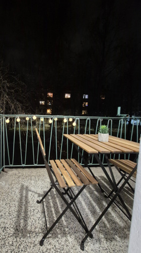 ������� 3-����� | Imot.bg � ����� ������ 12