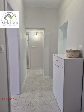 ������� 3-����� | Imot.bg � ����� ������ 10