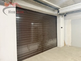 ������� 3-����� | Imot.bg � ����� ������ 13