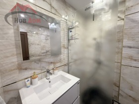 ������� 3-����� | Imot.bg � ����� ������ 6