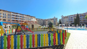 ������� 3-����� | Imot.bg � ����� ������ 12