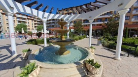 ������� 3-����� | Imot.bg � ����� ������ 14