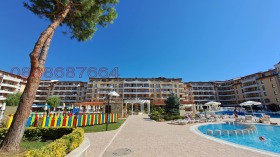 ������� 3-����� | Imot.bg � ����� ������ 13