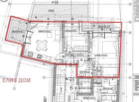 ������� 3-����� | Imot.bg � ����� ������ 2