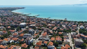 ������� 3-����� | Imot.bg � ����� ������ 11