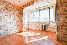 ������� 3-����� | Imot.bg � ����� ������ 6