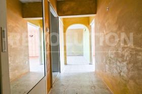 ������� 3-����� | Imot.bg � ����� ������ 11