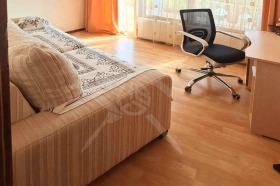 ������� 3-����� | Imot.bg � ����� ������ 7