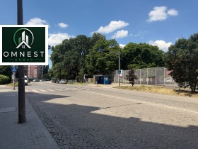 ������� 3-����� | Imot.bg � ����� ������ 16