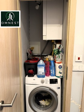 ������� 3-����� | Imot.bg � ����� ������ 15