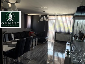 ������� 3-����� | Imot.bg � ����� ������ 2