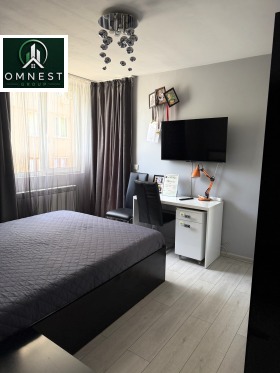 ������� 3-����� | Imot.bg � ����� ������ 5