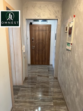 ������� 3-����� | Imot.bg � ����� ������ 14