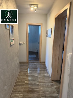 ������� 3-����� | Imot.bg � ����� ������ 13