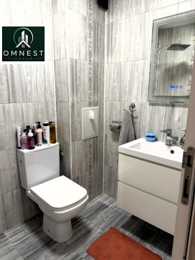 ������� 3-����� | Imot.bg � ����� ������ 10