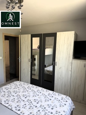 ������� 3-����� | Imot.bg � ����� ������ 7