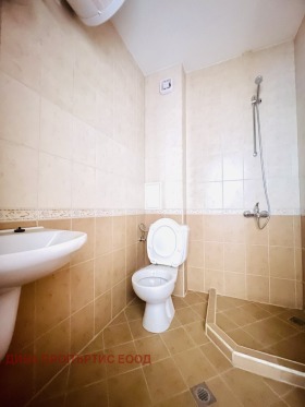 ������� 3-����� | Imot.bg � ����� ������ 11