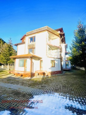 ������� 3-����� | Imot.bg � ����� ������ 13