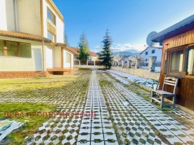 ������� 3-����� | Imot.bg � ����� ������ 12