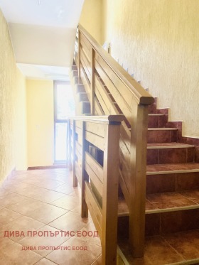 ������� 3-����� | Imot.bg � ����� ������ 9