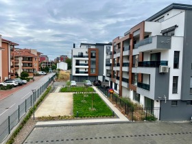 3 bedroom Hristo Smirnenski, Plovdiv 1