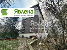 ������� 4-����� | Imot.bg � ����� ������ 3