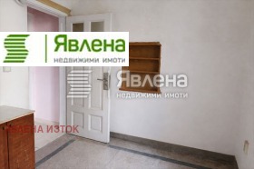 ������� 4-����� | Imot.bg � ����� ������ 7