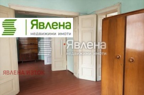 ������� 4-����� | Imot.bg � ����� ������ 4