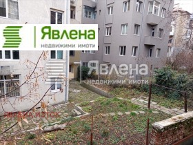 ������� 4-����� | Imot.bg � ����� ������ 2