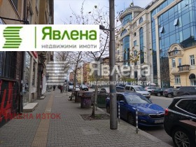 4-СТАЕН, 103 m2