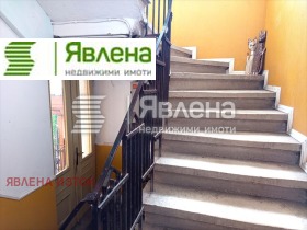 ������� 4-����� | Imot.bg � ����� ������ 9