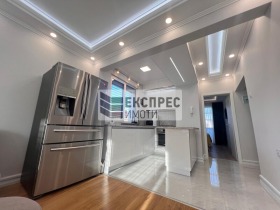 ������� 4-����� | Imot.bg � ����� ������ 3