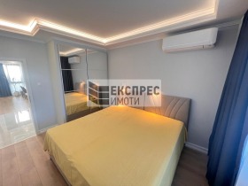 ������� 4-����� | Imot.bg � ����� ������ 8