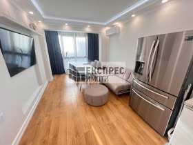 ������� 4-����� | Imot.bg � ����� ������ 2