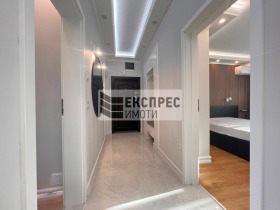 ������� 4-����� | Imot.bg � ����� ������ 10