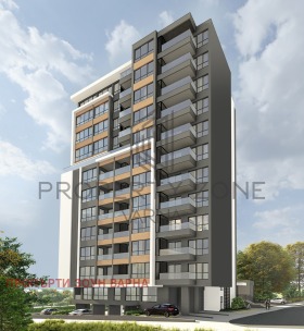 ������� 4-����� | Imot.bg � ����� ������ 2